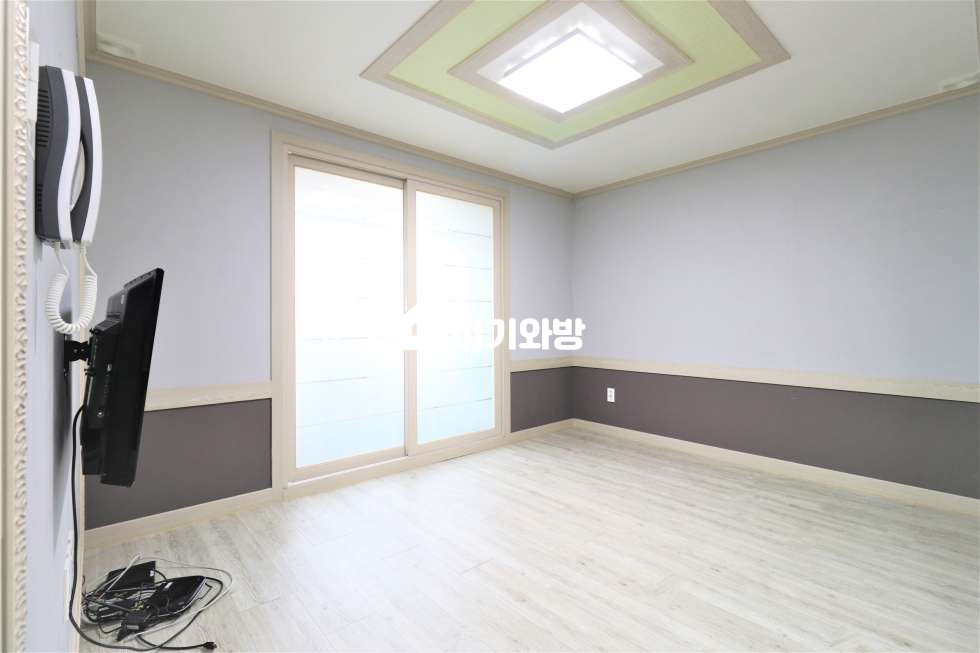 경북 구미시 임은동 264 구미 임은동 미투 넓은 사이즈 착한금액! 월세 매물번호 10067 사진 3