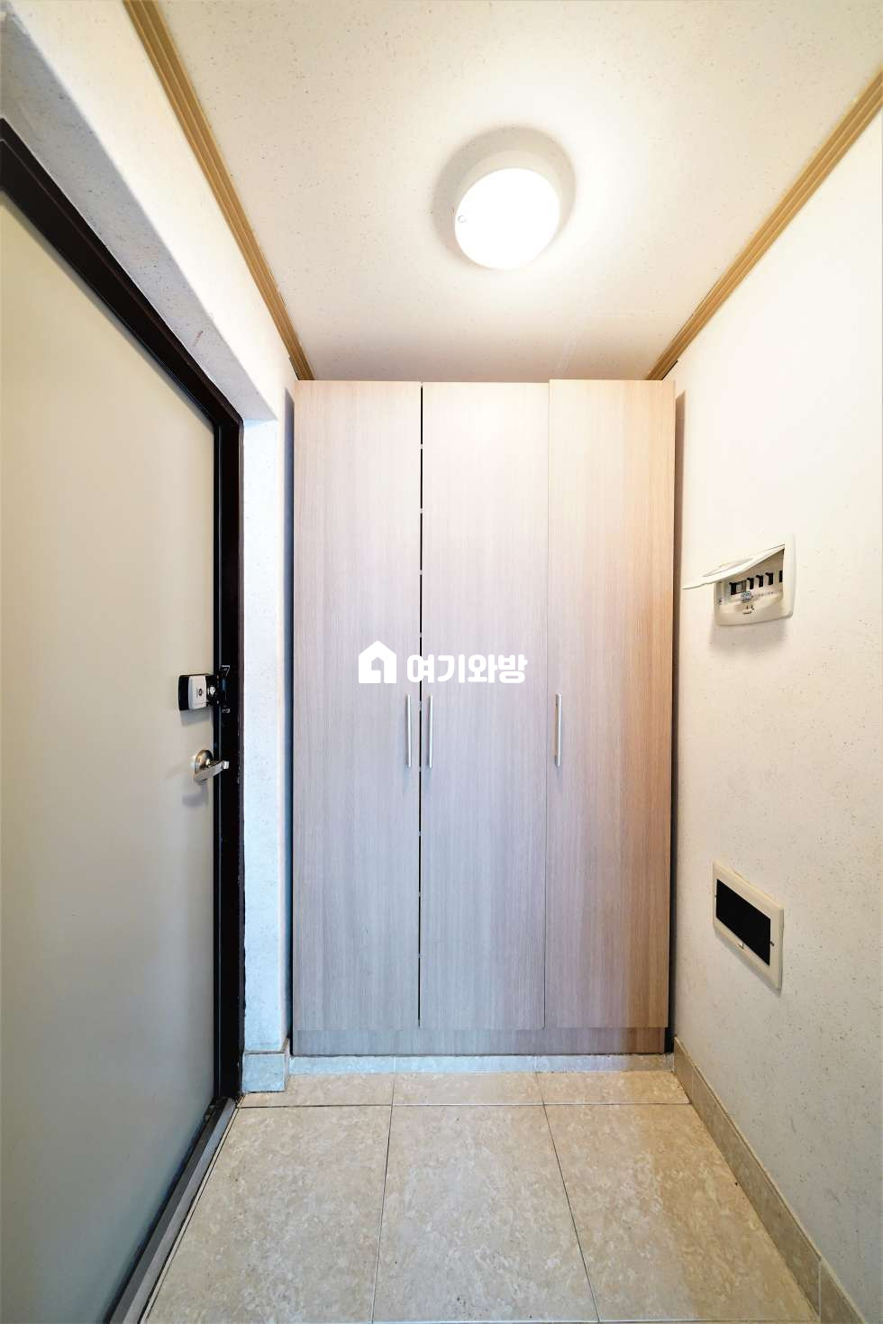 경북 구미시 원평동 438-4 구미 원평동 투룸 월세 매물 도배 올수리 다 해드립니다! 월세 매물번호 11868 사진 17