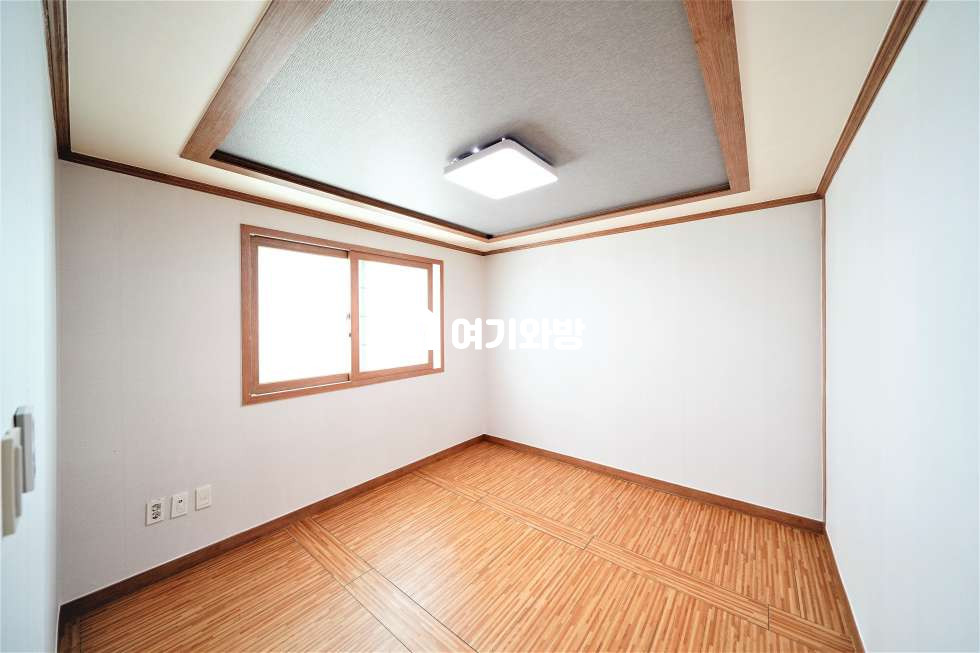 경북 구미시 진평동 37-11 구미 진평동 투룸 위치 좋은곳으로 저렴한 금액 까지! 월세 매물번호 11872 사진 6