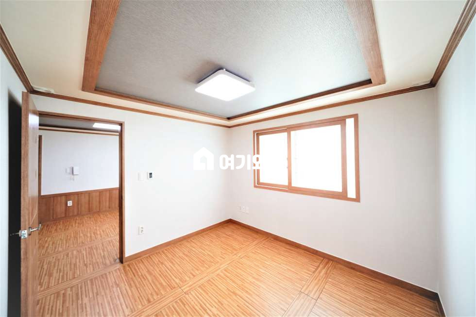 경북 구미시 진평동 37-11 구미 진평동 투룸 위치 좋은곳으로 저렴한 금액 까지! 월세 매물번호 11872 사진 7