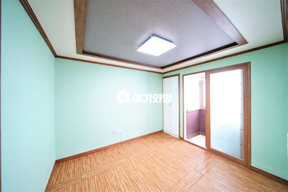 경북 구미시 진평동 37-11 구미 진평동 투룸 위치 좋은곳으로 저렴한 금액 까지! 월세 매물번호 11872 사진 8