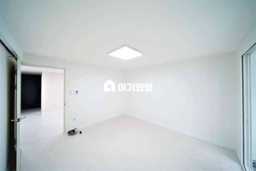 경북 구미시 인의동 650-3 구미 인동 투룸 메리트 위치 리모델링 되어 있어요! 월세 매물번호 11874 사진 8