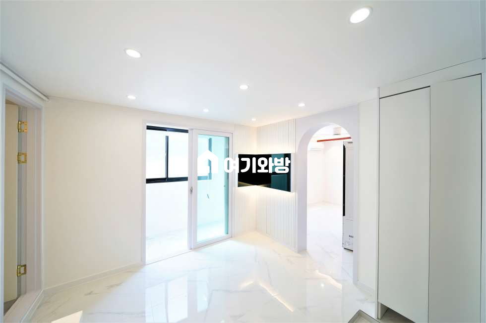 경북 구미시 거의동 613-2 구미 옥계 미투 LH 전세 가능한 최고급 옵션과 첫입주 보세요! 전세 매물번호 11892 사진 3