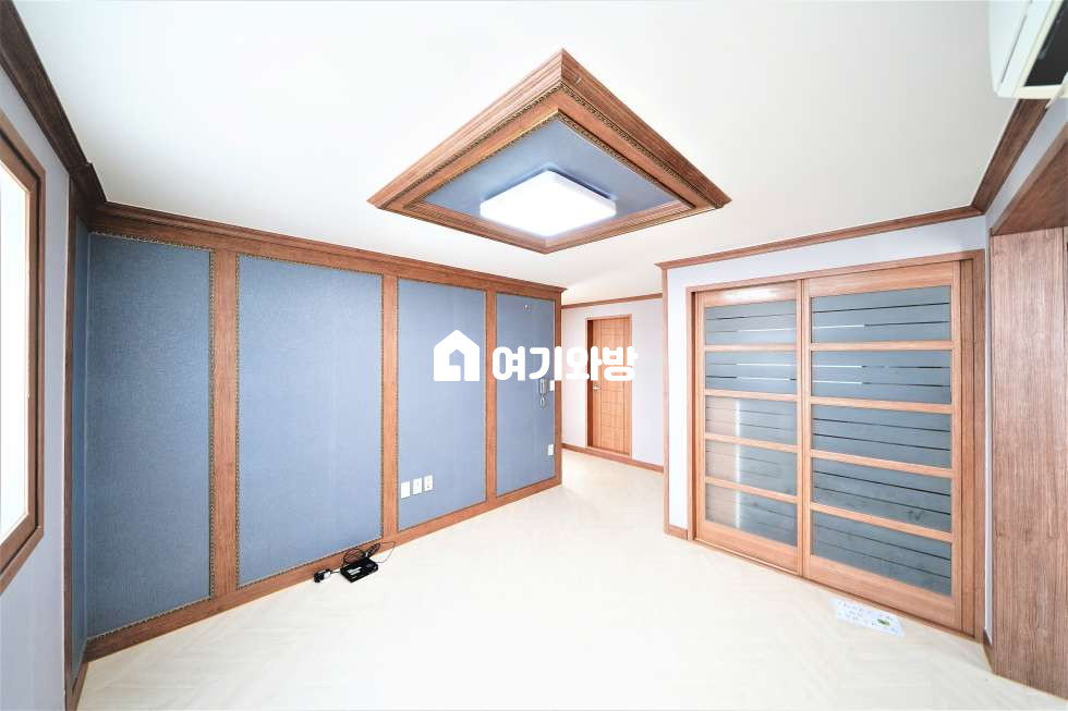 경북 구미시 임은동 497-35 구미 상모동 투룸 빌트인 붙박이장 옵션 메리트 위치에! 월세 매물번호 11897 사진 2