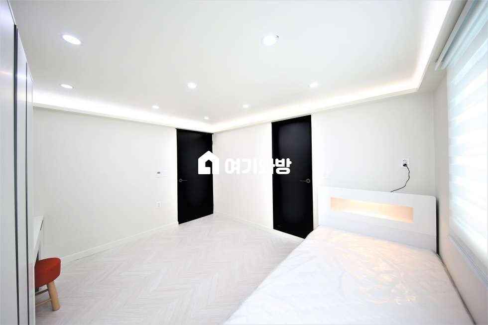 경북 구미시 상모동 8-15 구미 상모동 미투 다이소 인근 위치 너무나 좋은 리모델링 매물!! 월세 매물번호 11056 사진 3