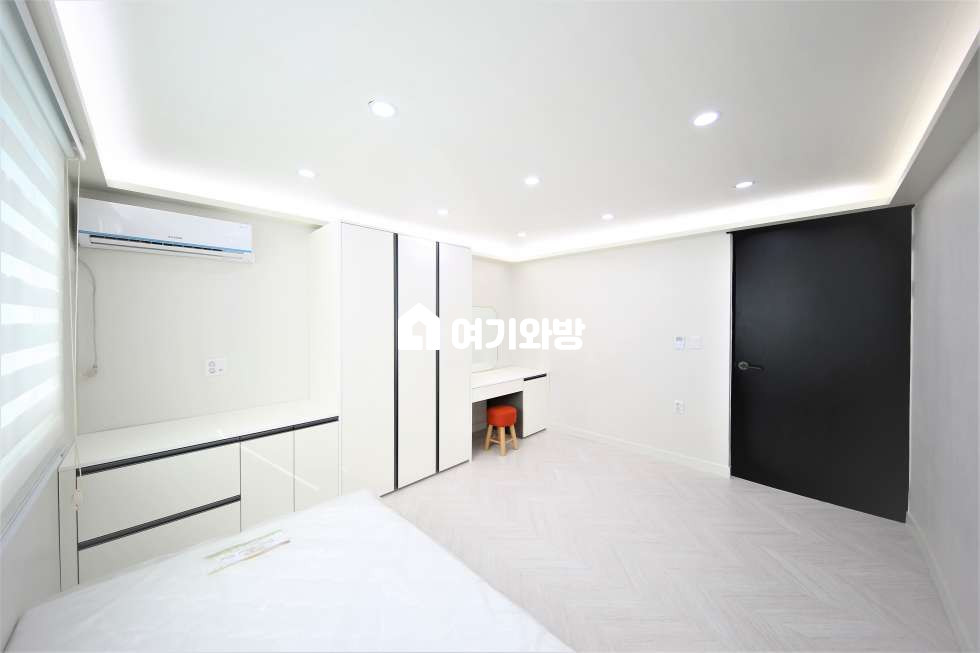 경북 구미시 상모동 8-15 구미 상모동 미투 다이소 인근 위치 너무나 좋은 리모델링 매물!! 월세 매물번호 11056 사진 4