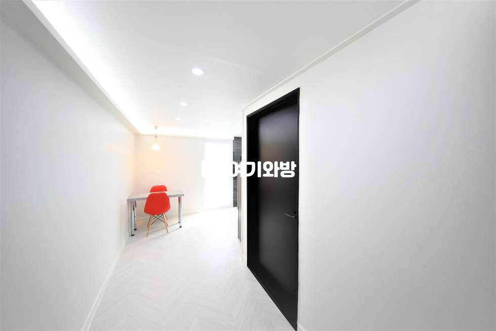 경북 구미시 상모동 8-15 구미 상모동 미투 다이소 인근 위치 너무나 좋은 리모델링 매물!! 월세 매물번호 11056 사진 5