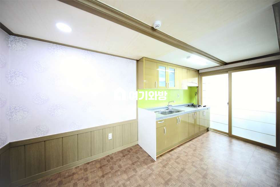 경북 구미시 사곡동 418-2 구미 사곡동 투룸 사곡 오거리 인근 교통 좋은 매물!! 월세 매물번호 11062 사진 5