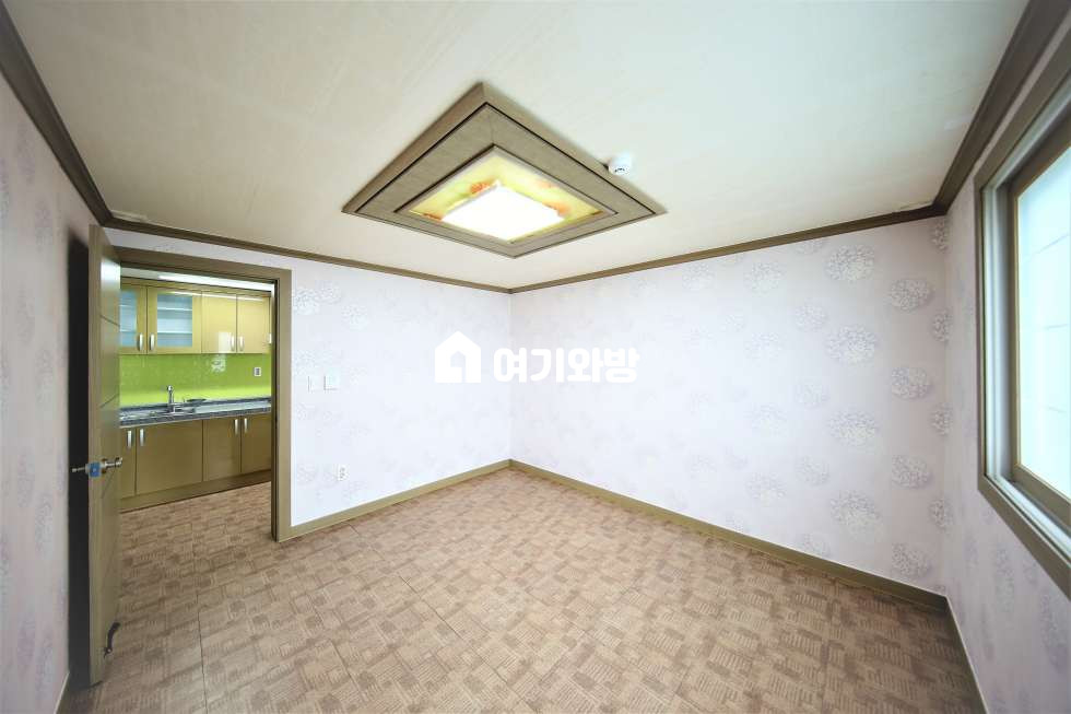 경북 구미시 사곡동 418-2 구미 사곡동 투룸 사곡 오거리 인근 교통 좋은 매물!! 월세 매물번호 11062 사진 8