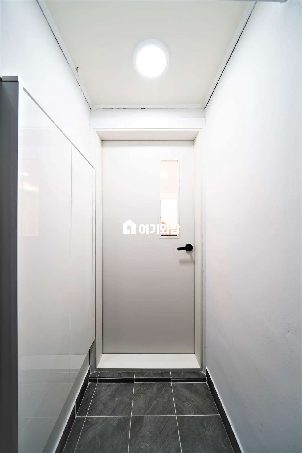 경북 구미시 구평동 467-11 구미 구평동 투룸 LH 전세 & 보증보험 가입 전문 부동산 전세 매물번호 11927 사진 14