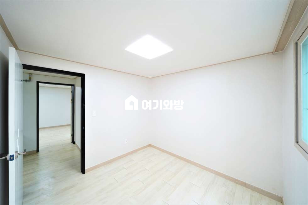 경북 구미시 인의동 827-8 구미 인동 투룸 신축 구조 제일 좋은 일등 매물!!! 월세 매물번호 11942 사진 10
