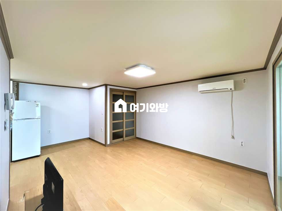경북 구미시 비산동 101-3 구미 비산동 미투 투룸급 빅사이즈로 바로 보세요! 월세 매물번호 11950 사진 3