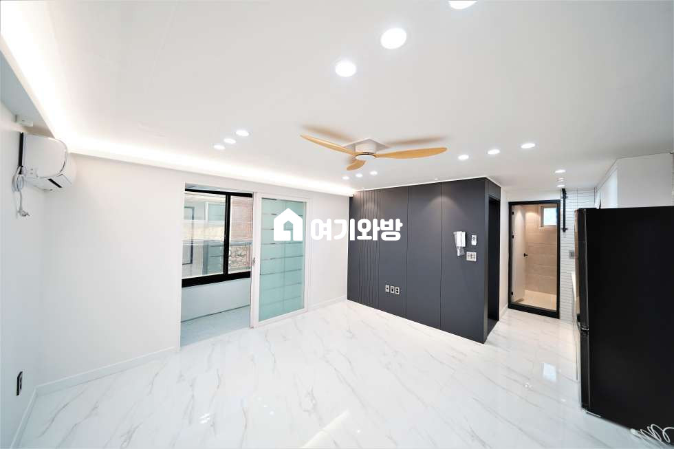 경북 구미시 인의동 641-46 구미 인동 미투 LH 전세 월세 가능한 고퀄리티 인테리어 위치 좋습니다! 전월세 매물번호 11615 사진 2