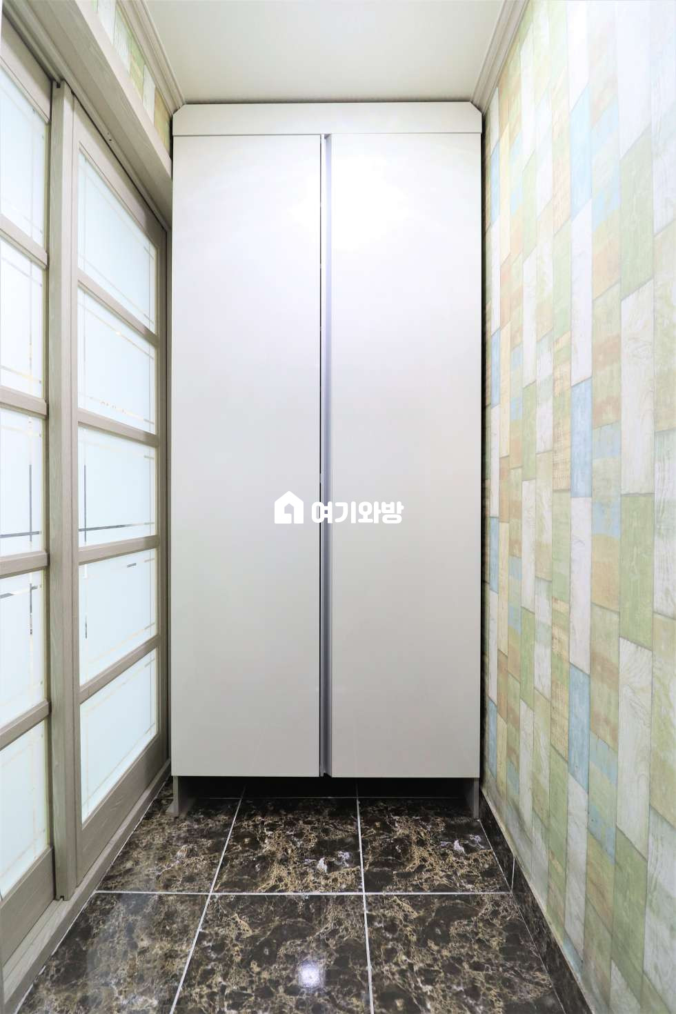 경북 구미시 형곡동 구미 형곡동 미투 깔끔한 신축급 귀한 매물 입니다 : ) 월세 매물번호 11957 사진 12