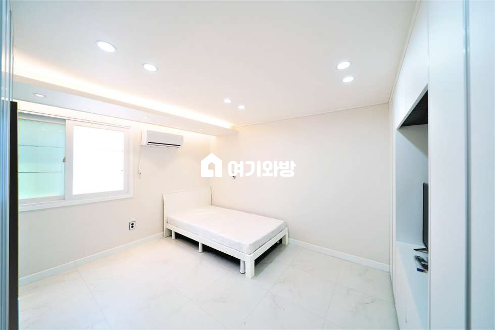 경북 구미시 진평동 40-3 구미 진평동 원룸 분리형 구조 고퀄리티 인테리어 위치 좋아요! 월세 매물번호 11949 사진 3