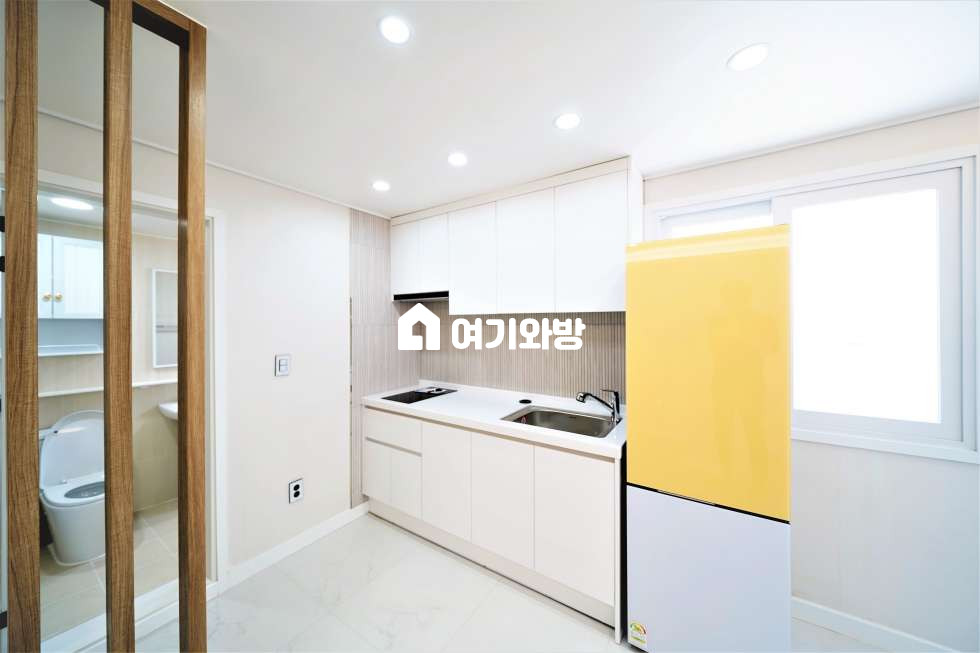 경북 구미시 진평동 40-3 구미 진평동 미투 럭셔리 인테리서 부담 없이 보세요! 월세 매물번호 11948 사진 6