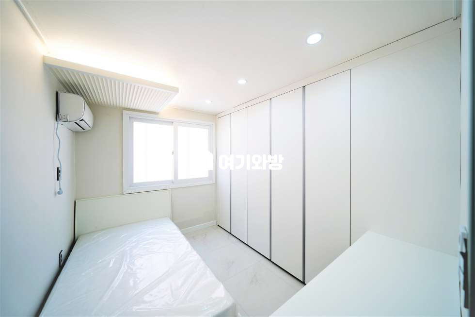 경북 구미시 진평동 40-3 구미 진평동 미투 럭셔리 인테리서 부담 없이 보세요! 월세 매물번호 11948 사진 7