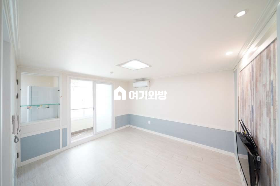 경북 구미시 원평동 400-5 구미 원평동 원룸 구미역 1분거리 엘리베이터 있음!!! 월세 매물번호 11971 사진 1