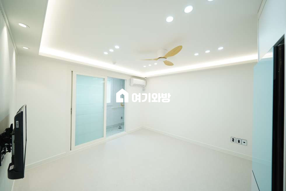 경북 구미시 송정동 477-12 구미 송정동 미투 LH 전세 / 중기청 100% 승인 / HUG 보증보험 가입 가능 전세 매물번호 11977 사진 4