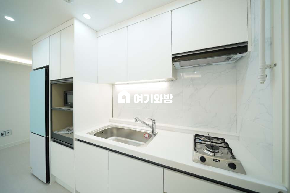 경북 구미시 송정동 477-12 구미 송정동 미투 LH 전세 / 중기청 100% 승인 / HUG 보증보험 가입 가능 전세 매물번호 11977 사진 5