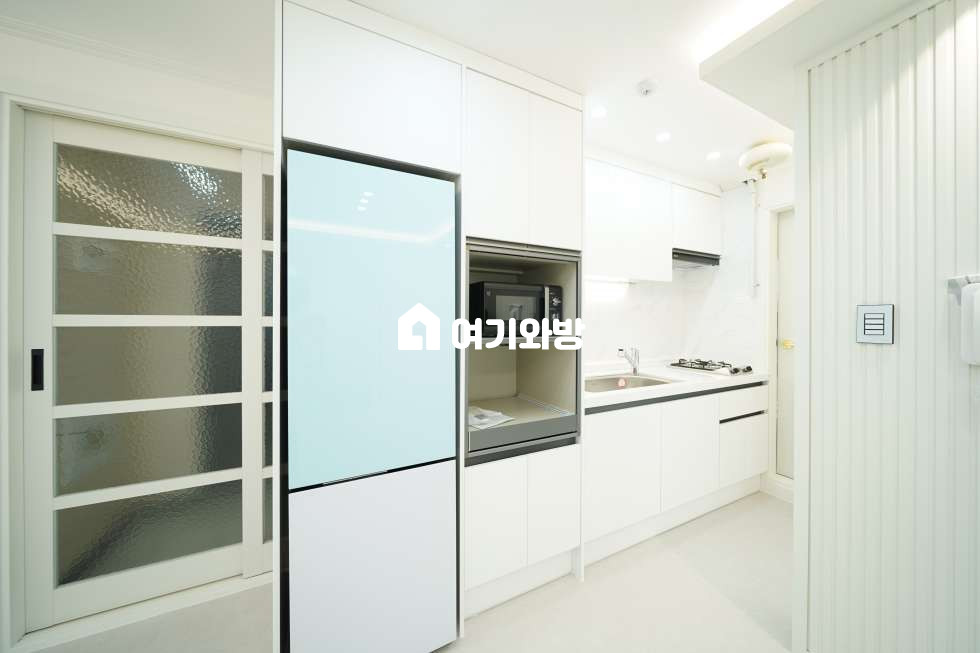 경북 구미시 송정동 477-12 구미 송정동 미투 LH 전세 / 중기청 100% 승인 / HUG 보증보험 가입 가능 전세 매물번호 11977 사진 6