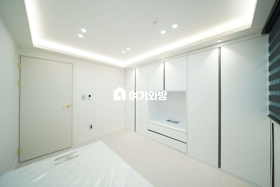 경북 구미시 송정동 477-12 구미 송정동 미투 LH 전세 / 중기청 100% 승인 / HUG 보증보험 가입 가능 전세 매물번호 11977 사진 8