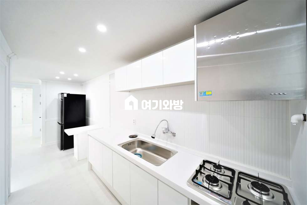 경북 칠곡군 석적읍 중리 249-10 석적 중리 투룸 LH 전세 중기청 100% 승인 HUG 보증보험 가입 가능! 전세 매물번호 11962 사진 5