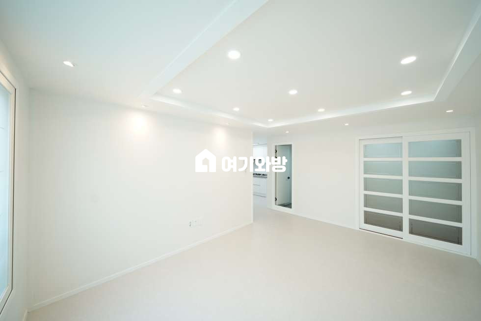 경북 칠곡군 석적읍 중리 169-11 석적 중리 투룸 LH 전세 가능한 구조 좋은 착한 금액! 전세 매물번호 11980 사진 2