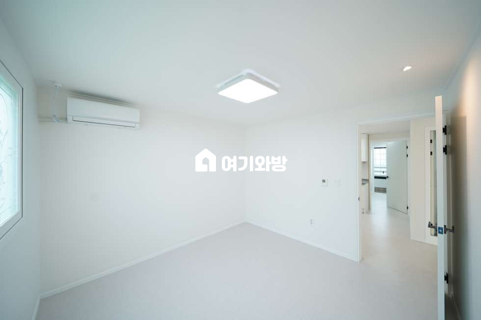 경북 칠곡군 석적읍 중리 169-11 석적 중리 투룸 LH 전세 가능한 구조 좋은 착한 금액! 전세 매물번호 11980 사진 9