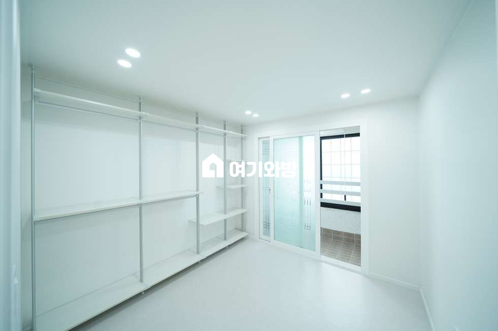 경북 칠곡군 석적읍 중리 169-11 석적 중리 투룸 LH 전세 가능한 구조 좋은 착한 금액! 전세 매물번호 11980 사진 10