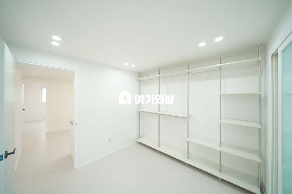 경북 칠곡군 석적읍 중리 169-11 석적 중리 투룸 LH 전세 가능한 구조 좋은 착한 금액! 전세 매물번호 11980 사진 11