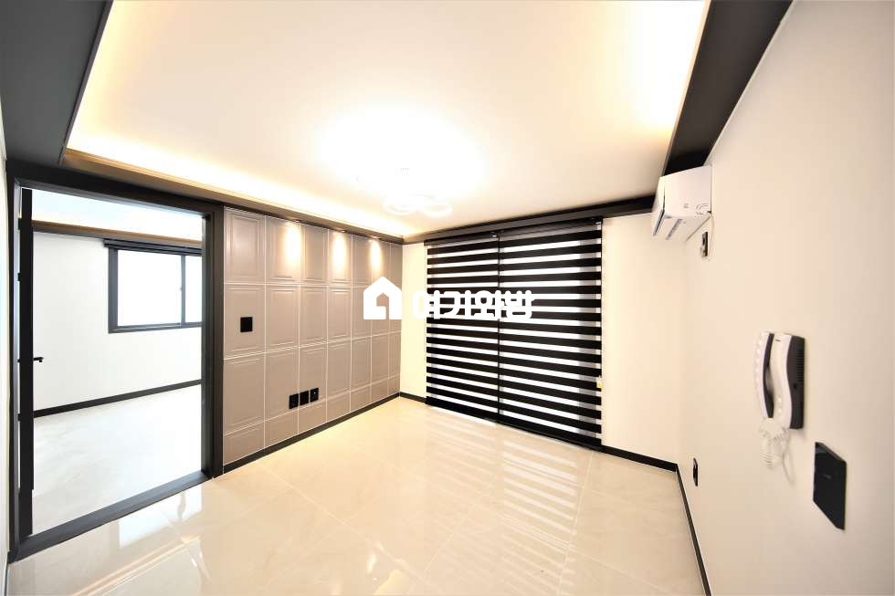 경북 구미시 형곡동 218-2 구미 형곡동 미투 폴리싱 타일 바닥 고급 인테리어 전월세 매물번호 10160 사진 2