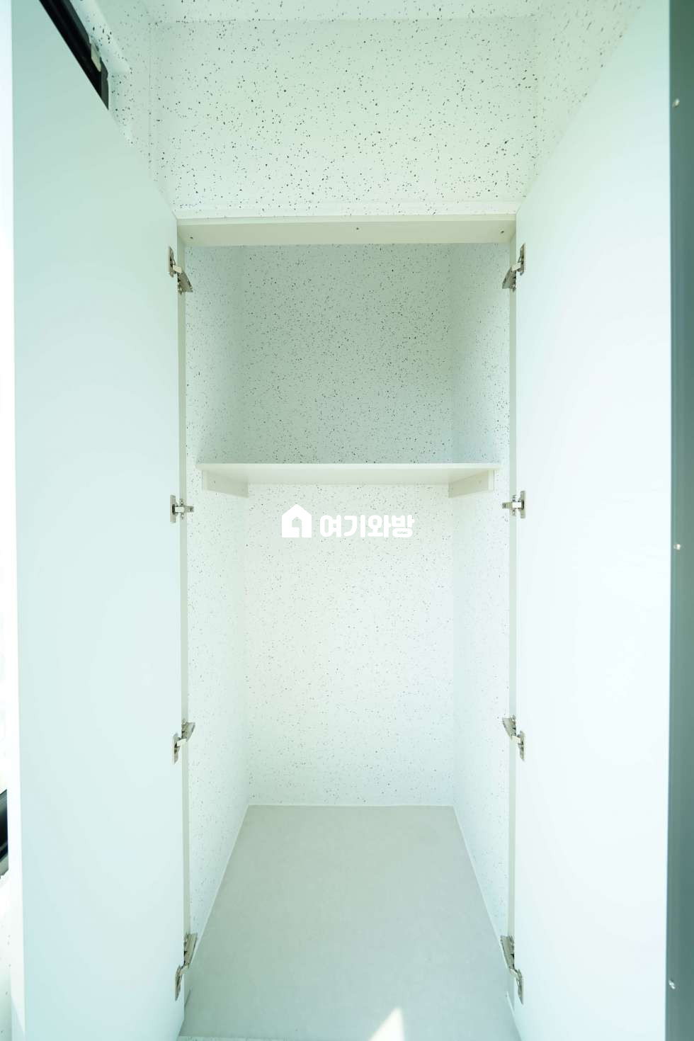 경북 구미시 임은동 670-4 구미 임은동 원룸 구조 좋은 햇살 가득한 최신축화 인테리어 완료! 월세 매물번호 11988 사진 11