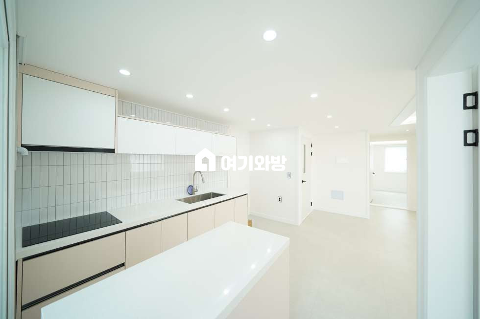 경북 구미시 진평동 127-13 구미 진평동 투룸 LH 전세 대 환영! 특大 사이즈 고퀄리티 인테리어 전세 매물번호 11994 사진 6