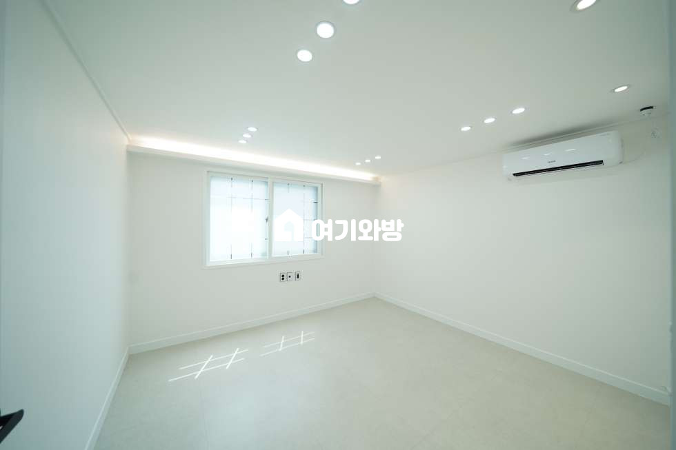 경북 구미시 진평동 127-13 구미 진평동 투룸 LH 전세 대 환영! 특大 사이즈 고퀄리티 인테리어 전세 매물번호 11994 사진 7