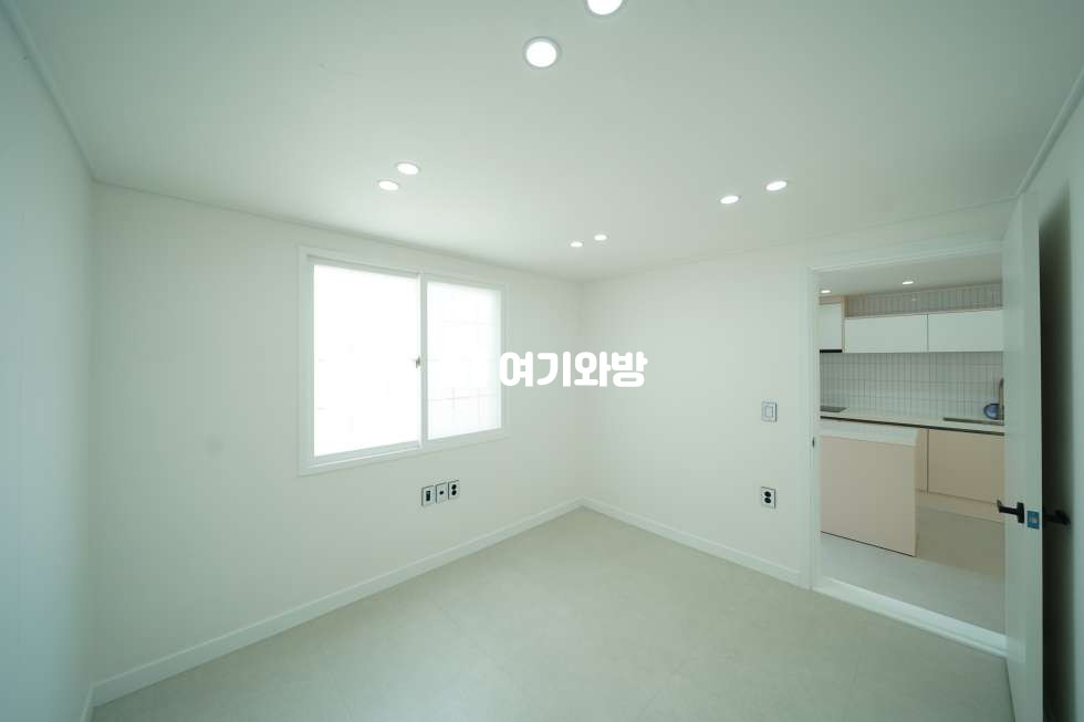 경북 구미시 진평동 127-13 구미 진평동 투룸 LH 전세 대 환영! 특大 사이즈 고퀄리티 인테리어 전세 매물번호 11994 사진 10