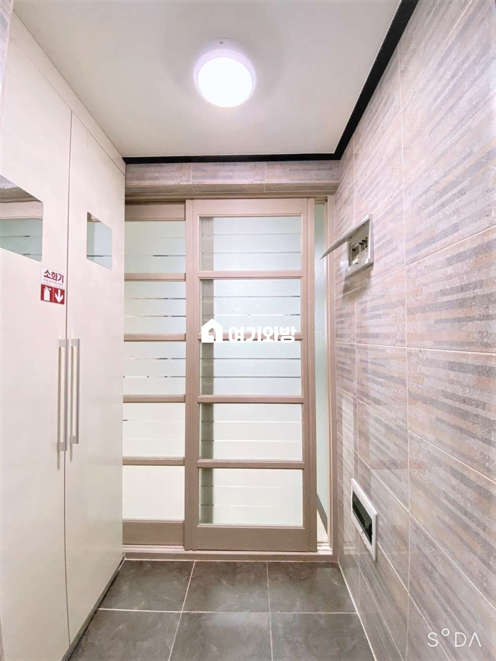 경북 구미시 원평동 400-1 구미 원평동 투룸 구미역 바로 인근 도보 5분거리 신축 보자! 월세 매물번호 11504 사진 15