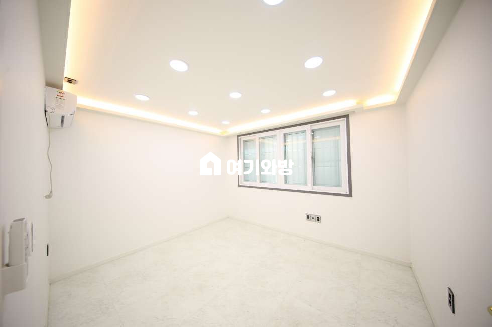 경북 구미시 진평동 116-5 구미 진평동 투룸 고퀄리티 인테리어 즉시 입주 가능!!! 월세 매물번호 10593 사진 7