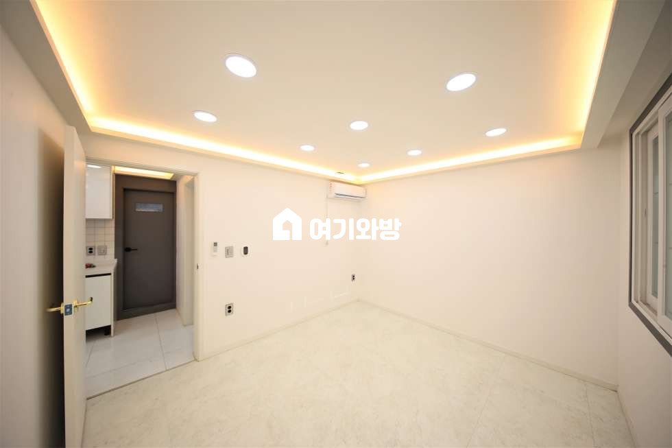 경북 구미시 진평동 116-5 구미 진평동 투룸 고퀄리티 인테리어 즉시 입주 가능!!! 월세 매물번호 10593 사진 8