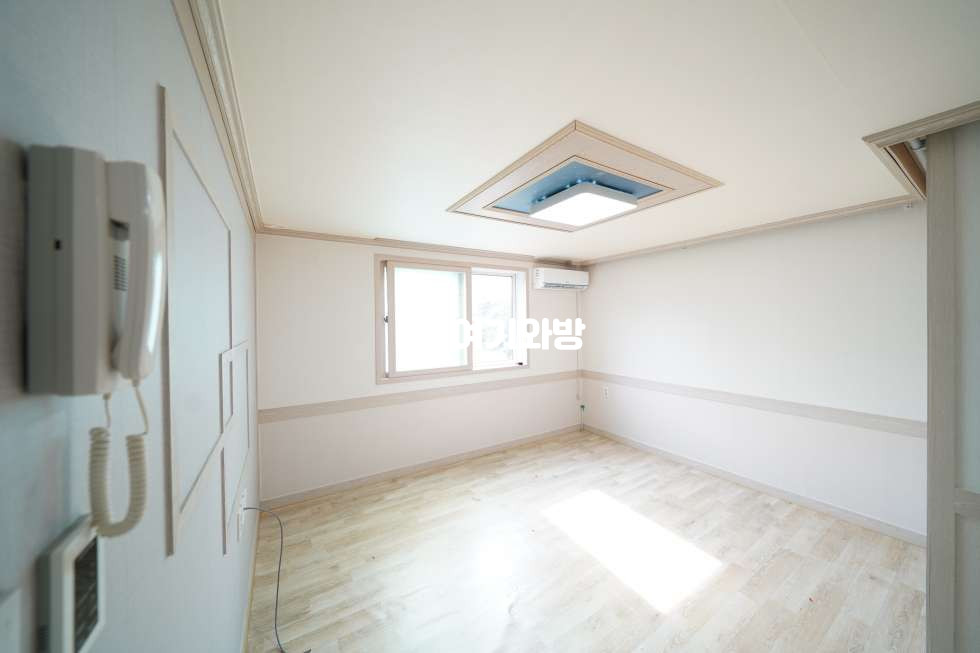 경북 구미시 인의동 638-6 구미 인동 투룸 메리트 위치 인기 매물 등장!!! 월세 매물번호 12014 사진 3