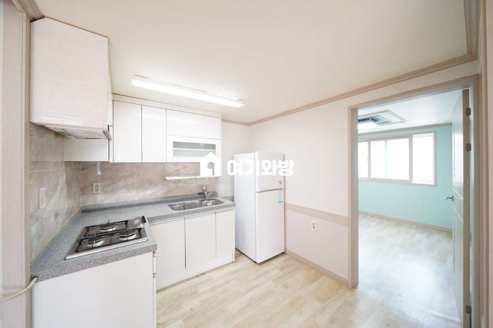 경북 구미시 인의동 638-6 구미 인동 투룸 메리트 위치 인기 매물 등장!!! 월세 매물번호 12014 사진 5