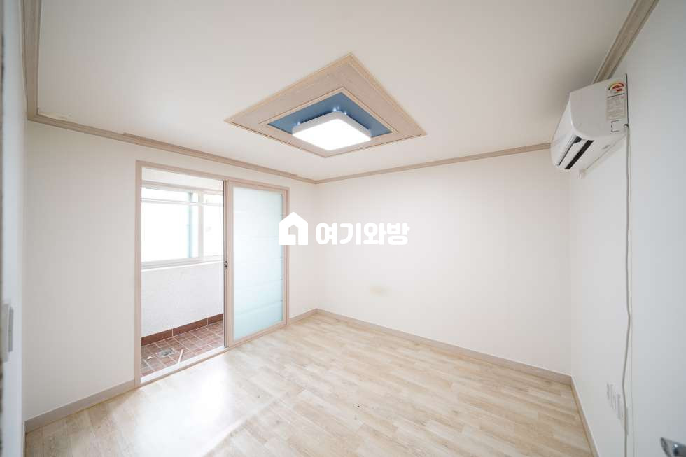 경북 구미시 인의동 638-6 구미 인동 투룸 메리트 위치 인기 매물 등장!!! 월세 매물번호 12014 사진 7