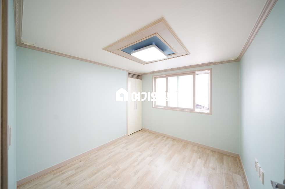 경북 구미시 인의동 638-6 구미 인동 투룸 메리트 위치 인기 매물 등장!!! 월세 매물번호 12014 사진 9