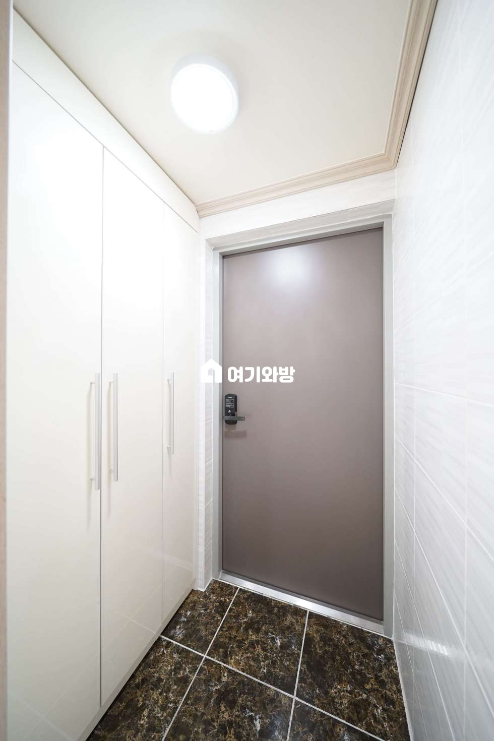 경북 구미시 인의동 638-6 구미 인동 투룸 메리트 위치 인기 매물 등장!!! 월세 매물번호 12014 사진 13