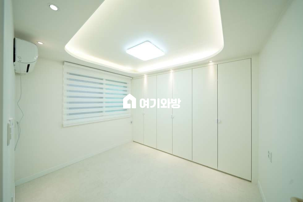 경북 구미시 광평동 88-17 구미 광평동 미투 LH / 보증보험 / 월세 모두 가능! 전월세 매물번호 12016 사진 6