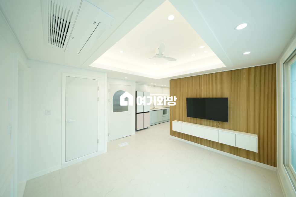경북 칠곡군 석적읍 중리 241-12 석적 중리 투룸 LH 전세 매력적인 공간 꼭! 잡으세요! 전세 매물번호 12027 사진 1