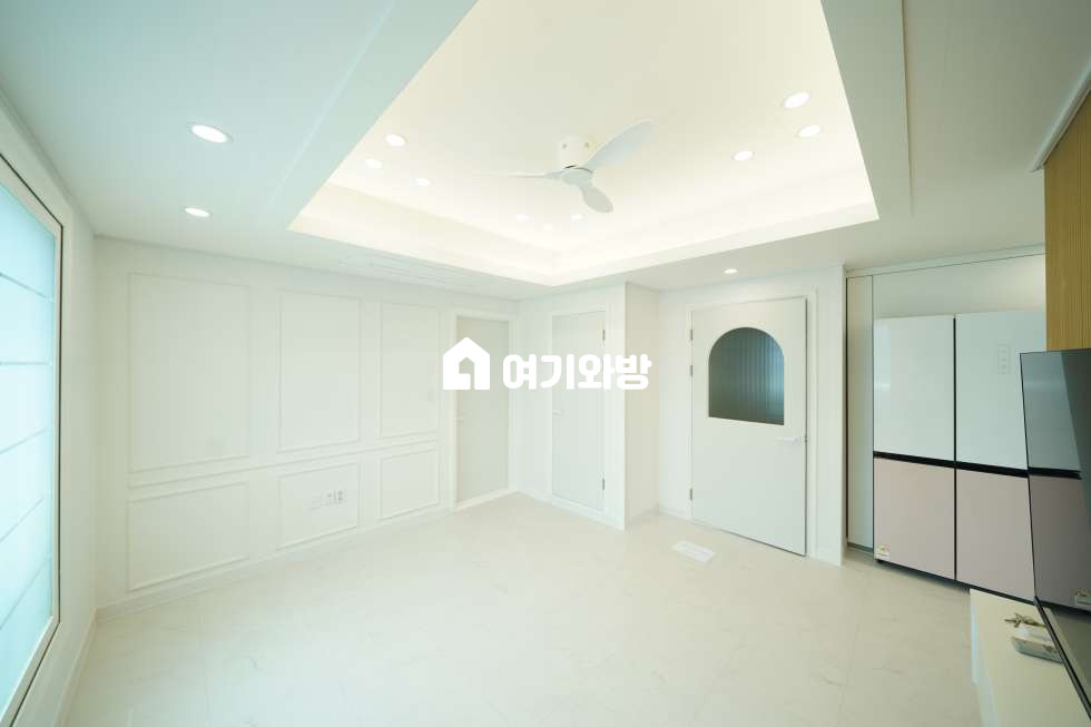 경북 칠곡군 석적읍 중리 241-12 석적 중리 투룸 LH 전세 매력적인 공간 꼭! 잡으세요! 전세 매물번호 12027 사진 3
