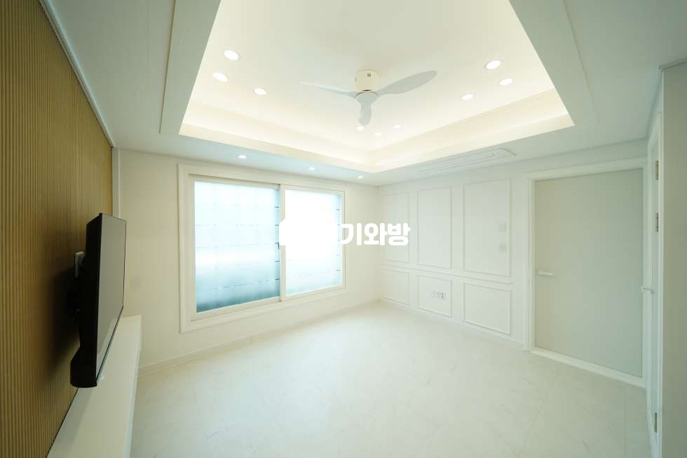 경북 칠곡군 석적읍 중리 241-12 석적 중리 투룸 LH 전세 매력적인 공간 꼭! 잡으세요! 전세 매물번호 12027 사진 4