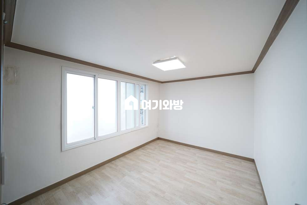 경북 구미시 임은동 666-1 나동 구미 임은동 투룸 리모델링 완료 가성비 최고!!! 월세 매물번호 12048 사진 7