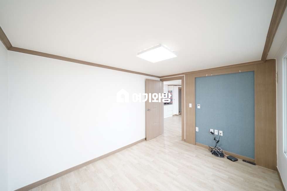 경북 구미시 임은동 666-1 나동 구미 임은동 투룸 리모델링 완료 가성비 최고!!! 월세 매물번호 12048 사진 8
